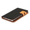 Case for GALAXY Tab 3.0 7“